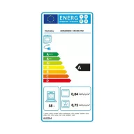 Electrolux_LKR562055X_elektromos_tuzhely-i977635