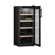 Liebherr_WPBL_4601_borhuto-i977706