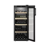 Liebherr_WPBL_4601_borhuto-i977706