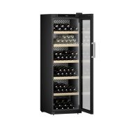 Liebherr_WPBLI_5231_borhuto-i977742