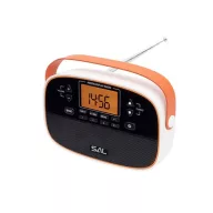 Home_by_Somogyi_RPR4LCD_taskaradio-i977758