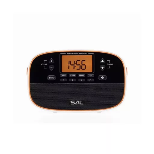 Home_by_Somogyi_RPR4LCD_taskaradio-i977754