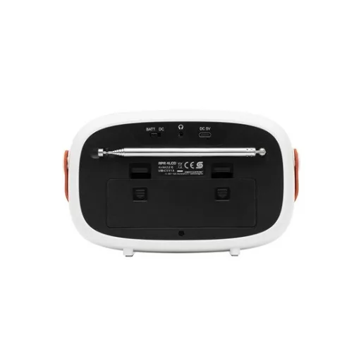 Home_by_Somogyi_RPR4LCD_taskaradio-i977746