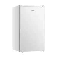 Gorenje_RB39EPW4_egyajtos_hutoszekreny-i977786