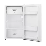 Gorenje_RB39EPW4_egyajtos_hutoszekreny-i977786