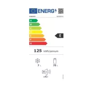 Gorenje_RB39EPW4_egyajtos_hutoszekreny-i977786