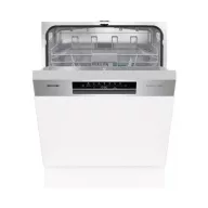 Gorenje_GI642E90_beepitheto_mosogatogep-i977817