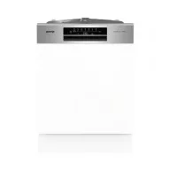 Gorenje_GI642E90_beepitheto_mosogatogep-i977817