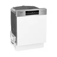Gorenje_GI642E90_beepitheto_mosogatogep-i977817