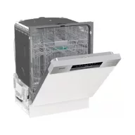 Gorenje_GI642E90_beepitheto_mosogatogep-i977817