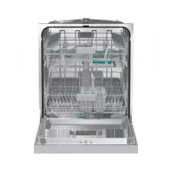 Gorenje_GI642E90_beepitheto_mosogatogep-i977817