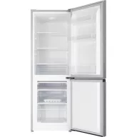 Gorenje_RK14EPS4_alulfagyasztos_hutoszekreny-i977857
