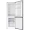 Gorenje_RK14EPS4_alulfagyasztos_hutoszekreny-i977857