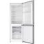 Gorenje_RK14EPS4_alulfagyasztos_hutoszekreny-i977857