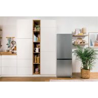 Gorenje_RK14EPS4_alulfagyasztos_hutoszekreny-i977857