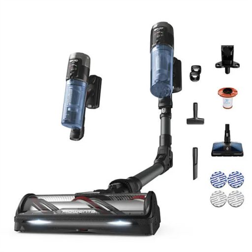 Rowenta_RH9LC1WO_X-Force_Flex_1260_Neo_Allergy_Aerospin_Aqua_150AW_rudporszivo-i979547