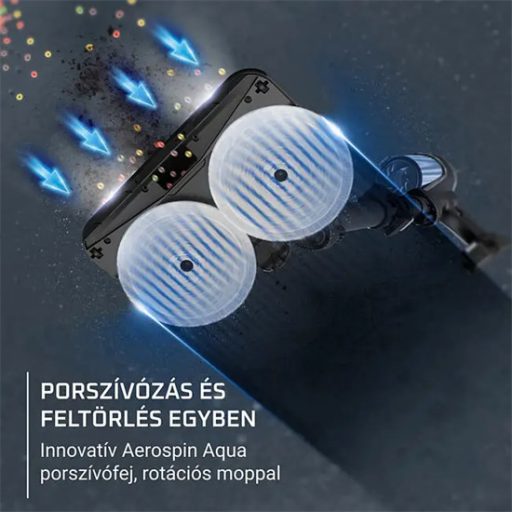 Rowenta_RH9LC1WO_X-Force_Flex_1260_Neo_Allergy_Aerospin_Aqua_150AW_rudporszivo-i979551