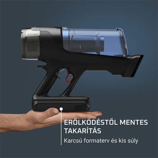 Rowenta_RH9LC1WO_X-Force_Flex_1260_Neo_Allergy_Aerospin_Aqua_150AW_rudporszivo-i979555