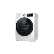 Whirlpool_W7X_89_SILENCE_EE_eloltoltos_mosogep-i977918