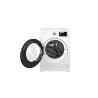 Whirlpool_W7X_89_SILENCE_EE_eloltoltos_mosogep-i977918