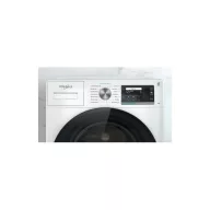 Whirlpool_W7X_89_SILENCE_EE_eloltoltos_mosogep-i977918