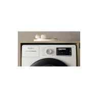 Whirlpool_W7X_89_SILENCE_EE_eloltoltos_mosogep-i977918