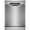 Bosch_SMS4HMI05E_szabadonallo_mosogatogep-i978066