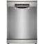 Bosch_SMS4HMI05E_szabadonallo_mosogatogep-i978066
