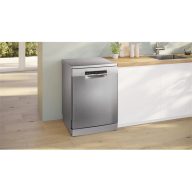 Bosch_SMS4HMI05E_szabadonallo_mosogatogep-i978066