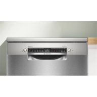 Bosch_SMS4HMI05E_szabadonallo_mosogatogep-i978066