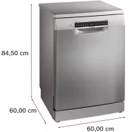 Bosch_SMS4HMI05E_szabadonallo_mosogatogep-i978066