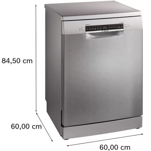 Bosch_SMS4HMI05E_szabadonallo_mosogatogep-i978082