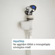 Bosch_SMS4HMI05E_szabadonallo_mosogatogep-i978066