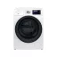 Whirlpool_W8_09AD_SILENCE_EE_eloltoltos_mosogep-i978146