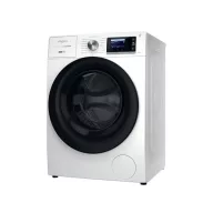 Whirlpool_W8_09AD_SILENCE_EE_eloltoltos_mosogep-i978146