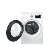 Whirlpool_W8_09AD_SILENCE_EE_eloltoltos_mosogep-i978146