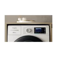 Whirlpool_W8_09AD_SILENCE_EE_eloltoltos_mosogep-i978146
