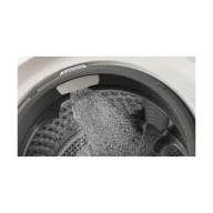 Whirlpool_W8_09AD_SILENCE_EE_eloltoltos_mosogep-i978146
