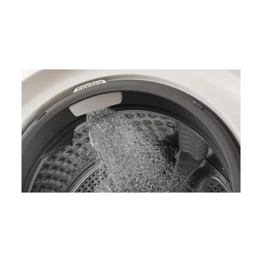 Whirlpool_W8_09AD_SILENCE_EE_eloltoltos_mosogep-i978130