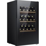 Gorenje_WC48G4BG4_borhuto-i978174