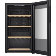 Gorenje_WC48G4BG4_borhuto-i978174