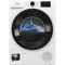 Gorenje_DPNE92GNLWIFI_szaritogep-i978186