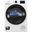 Gorenje_DPNE92GNLWIFI_szaritogep-i978186