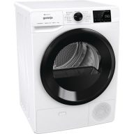 Gorenje_DPNE92GNLWIFI_szaritogep-i978186