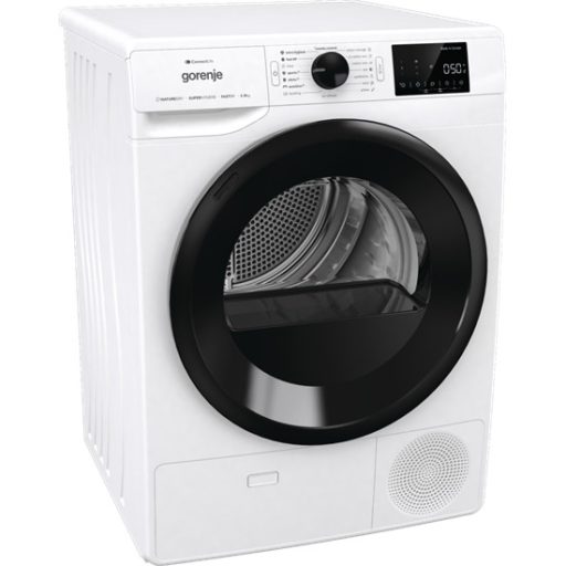 Gorenje DPNE92/GNLWIFI szárítógép