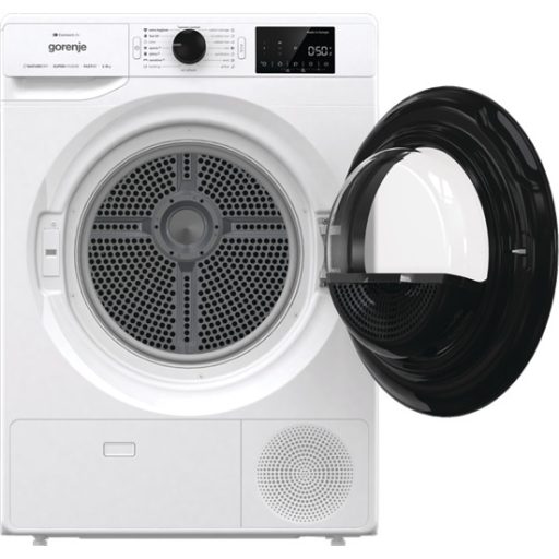 Gorenje_DPNE92GNLWIFI_szaritogep-i978190