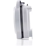 Gorenje_WM701W_gofrisuto-i978218