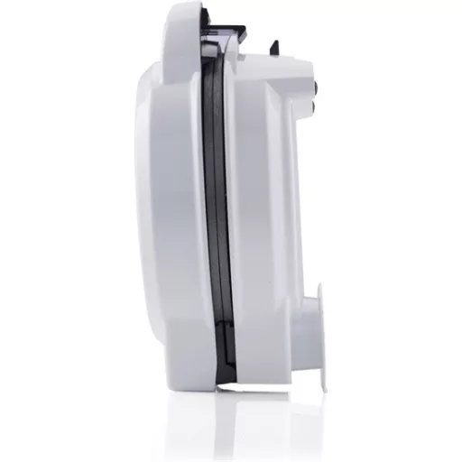 Gorenje WM701W gofrisütő