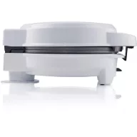 Gorenje_WM701W_gofrisuto-i978218
