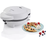 Gorenje_WM701W_gofrisuto-i978218